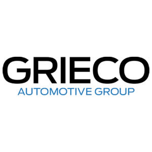 Grieco Automotive Group