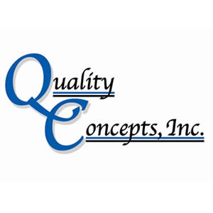 Quality Concepts, Inc.