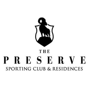 The Preserve Sporting Club & Residences