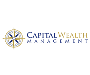 Capital Wealth Management
