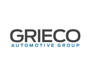 Grieco Automotive Group