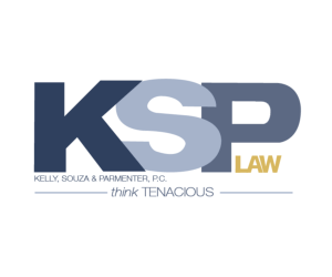 KSP