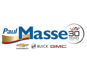 Paul Masse