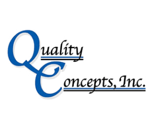 Quality Concepts