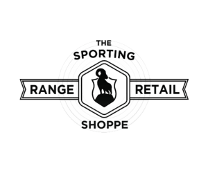 Sporting Shoppe