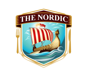 The Nordic