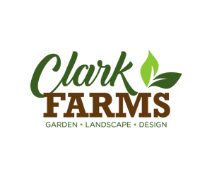 clark-farms