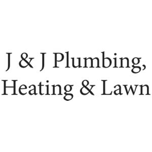 J & J Plumbing, Heating & Lawn