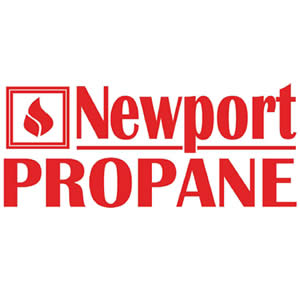 Newport Propane