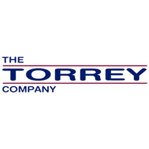 The Torrey Company